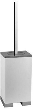 Ерш Gessi Rettangolo 20843.031