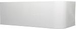 Экран AM.PM Spirit 160x100 левый