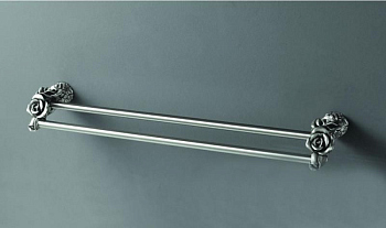 Полотенцедержатель Art&Max Rose AM-0918-Т