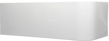 Экран AM.PM Spirit 160x100 левый