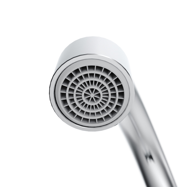 Смеситель для раковины Damixa Object, 340210000