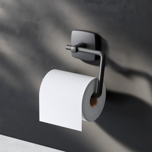 Держатель для туалетной бумаги AM.PM Gem, A9034122