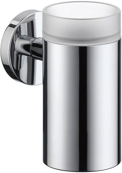 Стакан Hansgrohe Logis