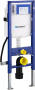 Система инсталляции для унитазов Geberit Duofix UP 320 111.350.00.5