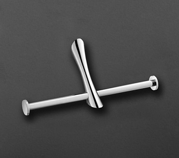 Держатель Art&Max Elegant AM-1583B