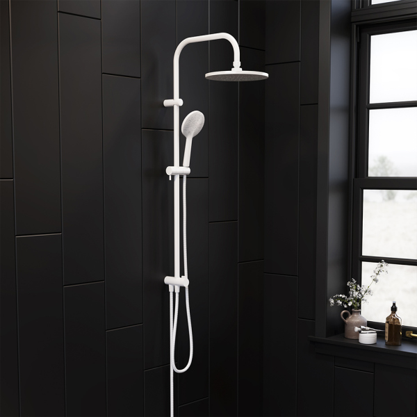 Душевая система Damixa Jupiter, 977000200