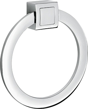 Полотенцедержатель Kludi JOOP! 5597805