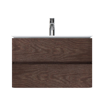 Тумба без раковины подвесная AM.PM Sensation, M30FHX0802TF