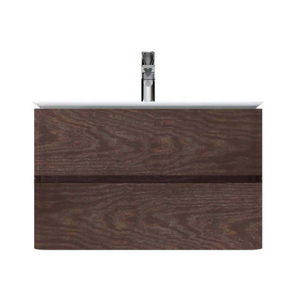 Тумба без раковины подвесная AM.PM Sensation, M30FHX0802TF