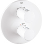 Смеситель для душа Grohe Grohtherm 3000 Cosmopolitan 19467LS0