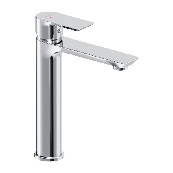 Смеситель для раковины, высокий Damixa Apollo, 470250000