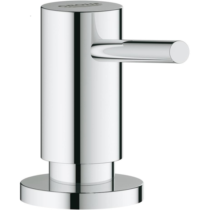 Дозатор Grohe Cosmopolitan 40535000
