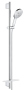 Душевой гарнитур Grohe Rainshower SmartActive 26548000