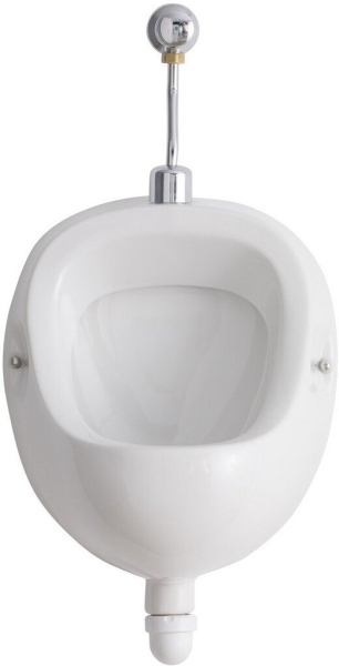 Смеситель Bronze de Luxe 10119 для ванны с душем