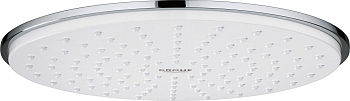 Верхний душ Grohe Rainshower Cosmopolitan 210 28368LS0