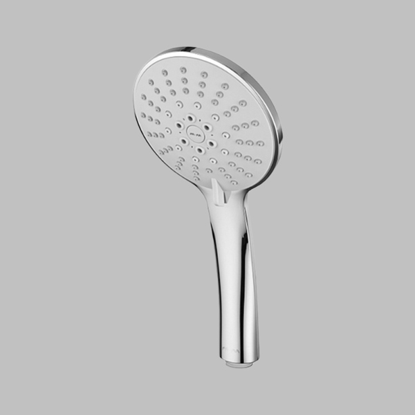 Душевая лейка AM.PM Spirit F0270064