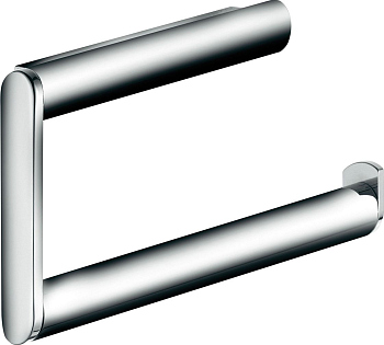 Полотенцедержатель Keuco Plan 14922 хром