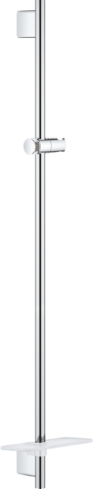 Душевая штанга Grohe Rainshower SmartActive 26603000