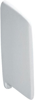 Laufen Перегородка Rion 8.4760.0.000.000.1