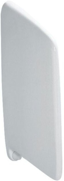 Laufen Перегородка Rion 8.4760.0.000.000.1