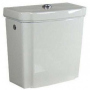 Бачок Villeroy&Boch Hommage Plus 772111R1