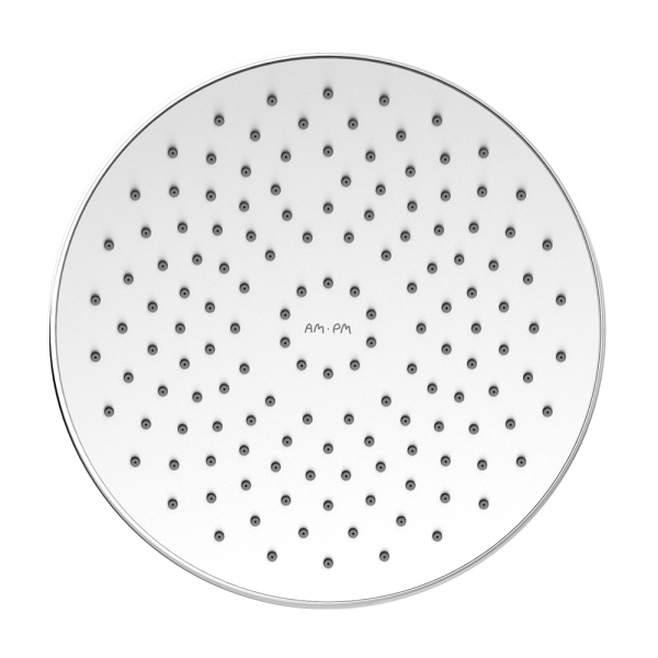 Верхний душ AM.PM Gem F0590000