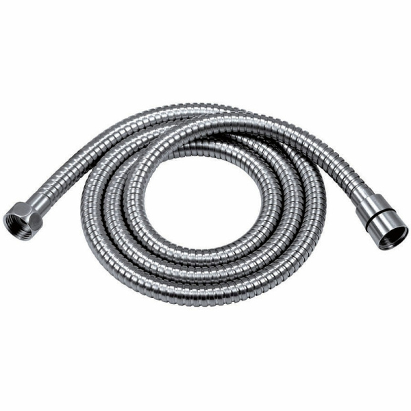 Душевой шланг Aquatek AQ2102CR Хром