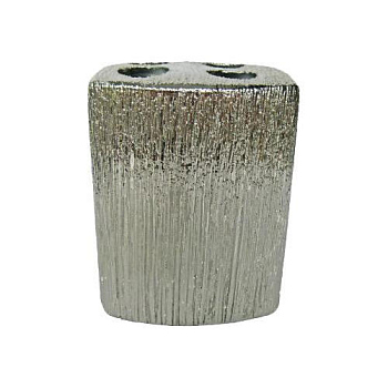 Стакан FIXSEN для щёток (А012-S-2)