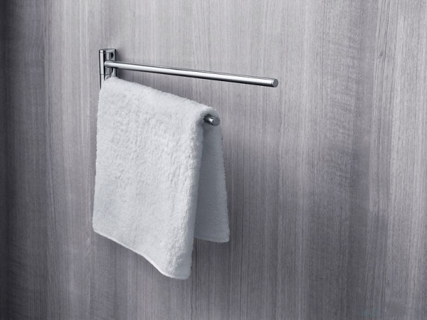 Полотенцедержатель AM.PM Inspire A5032664
