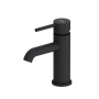 Смесители для раковины Damixa Scandinavian Pure, 360210300
