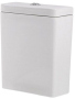Бачок BelBagno Liguria BB0103T