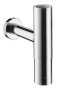 Сифон для раковины Hansgrohe Flowstar 52100000