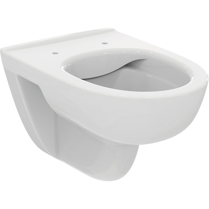 Унитаз подвесной Ideal Standard, T471601