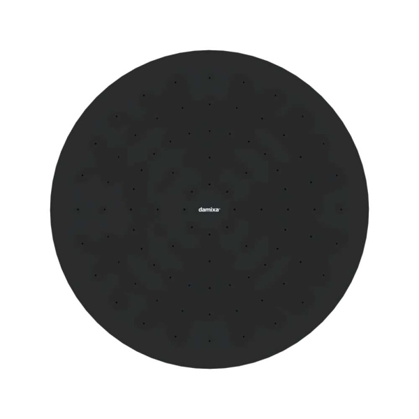 Тропический душ Damixa Jupiter, 977050300