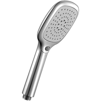 Душевая лейка Lemark LM1013C