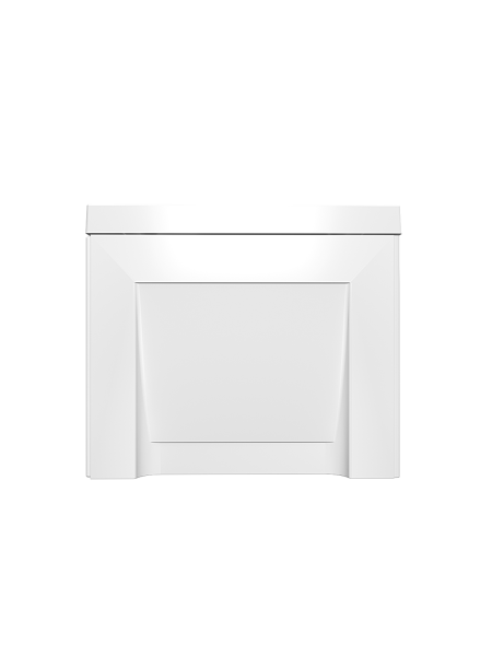 Торцевая панель TIMO (TP70H)