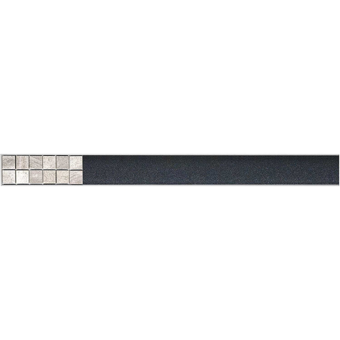Решетка AlcaPlast Tile 850 под кладку плитки