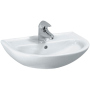 Раковина Laufen Pro 8.1595.2.000.104.1