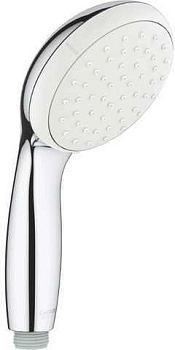 Душевая лейка Grohe New Tempesta 27923001