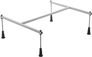Каркас для ванны AM.PM Sense 170х70 R