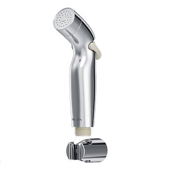 Гигиеническая лейка с держателем AM.PM, F0201932