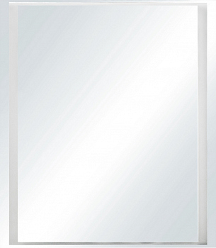 Зеркало Style Line, "Прованс 60" с подсветкой, СС-00000524