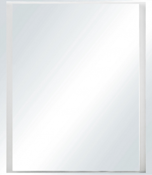 Зеркало Style Line, "Прованс 60" с подсветкой, СС-00000524