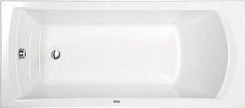Акриловая ванна Santek Монако 160 см