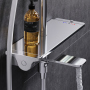 Душевая стойка AM.PM Spirit 2.0 F0770A500