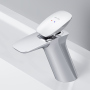 Смеситель AM.PM Spirit V2.0 F70A02100 для раковины