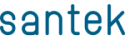 Santek