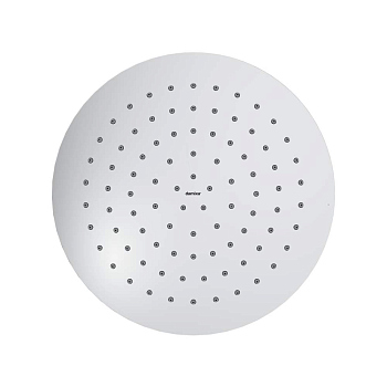 Тропический душ Damixa Scandinavian Pure, 936050000