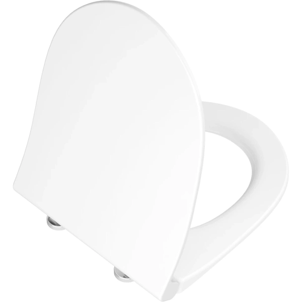 Крышка-сиденье VitrA Nest 220-003R409