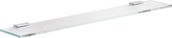 Полка Keuco Collection Moll 12710 65 см